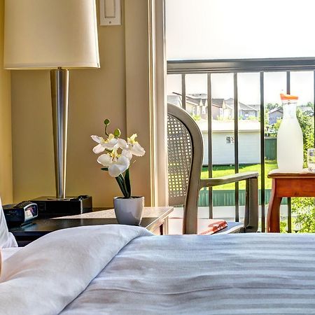 Clearwater Residence Hotel Timberlea Fort Mcmurray Pokoj fotografie